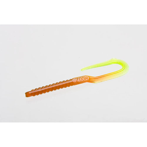 Zoom U-Tale Worms 6"