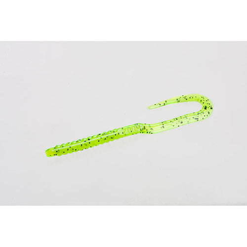 Zoom U-Tale Worms 6"