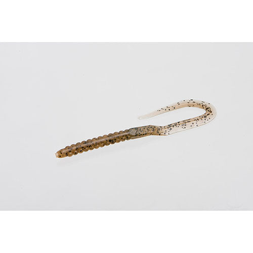 Zoom U-Tale Worms 6"