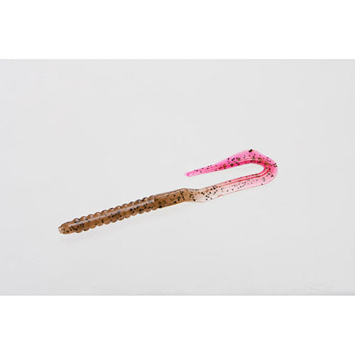 Zoom U-Tale Worms 6"