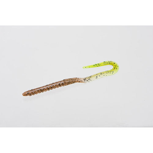 Zoom U-Tale Worms 6"