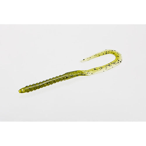 Zoom U-Tale Worms 6"