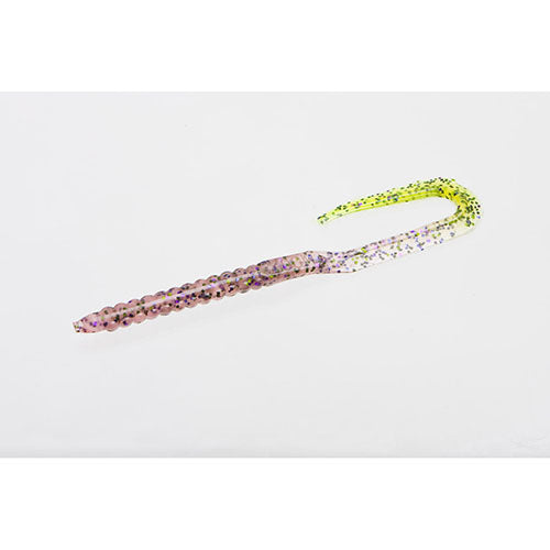 Zoom U-Tale Worms 6"