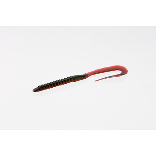 Zoom U-Tale Worms 6"