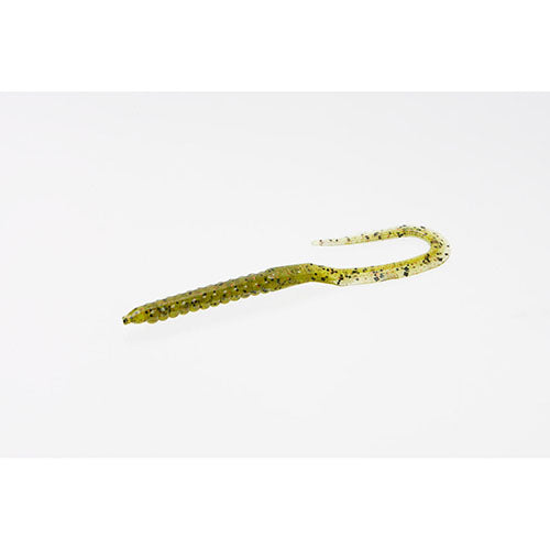 Zoom U-Tale Worms 6"