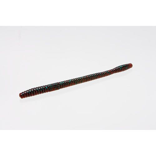 Zoom Magnum Trick Worm 7"