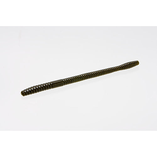Zoom Magnum Trick Worm 7"