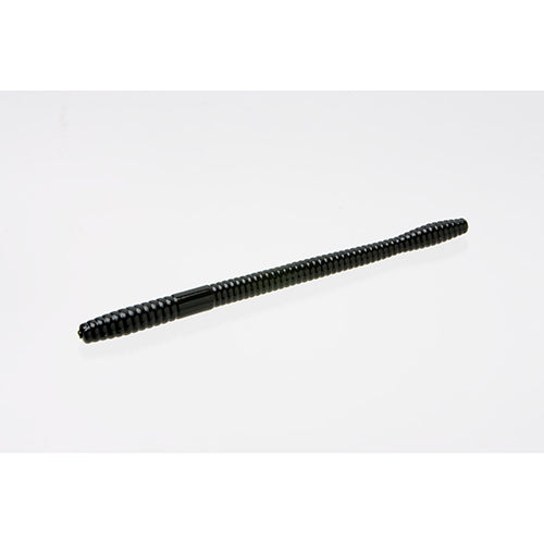 Zoom Magnum Trick Worm 7"