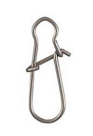 Owner All Purpose Snaps