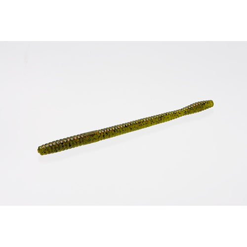Zoom Magnum Trick Worm 7"