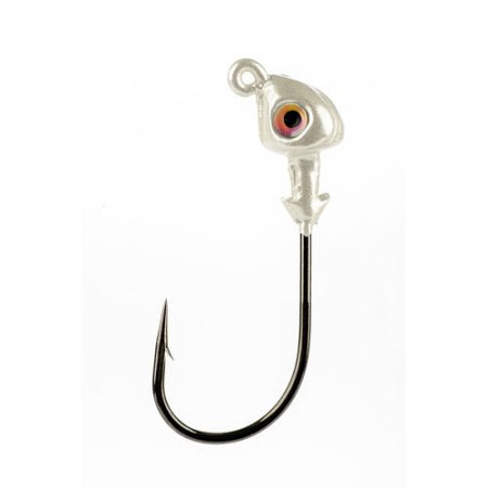 Strike King Saltwater Jighead