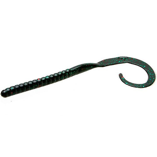 Zoom Ol' Monster 10.5"