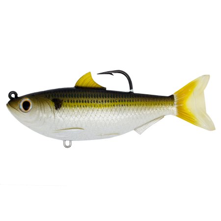 LIVETARGET Sardine Swimbait