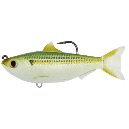 LIVETARGET Sardine Swimbait