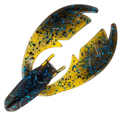 Netbait Tiny Paca Chunk