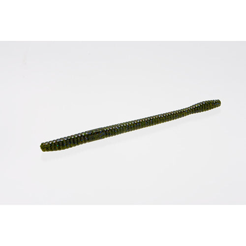 Zoom Magnum Trick Worm 7"