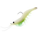 LIVETARGET Rigged Shrimp