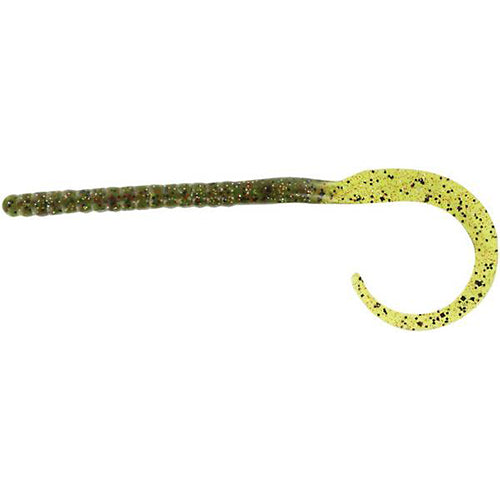 Zoom Ol' Monster 10.5"