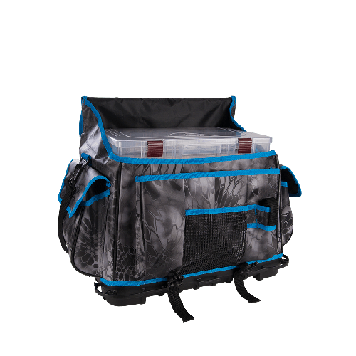 Plano Z Series Tackle Bag 3700
