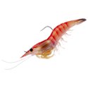 LIVETARGET Rigged Shrimp