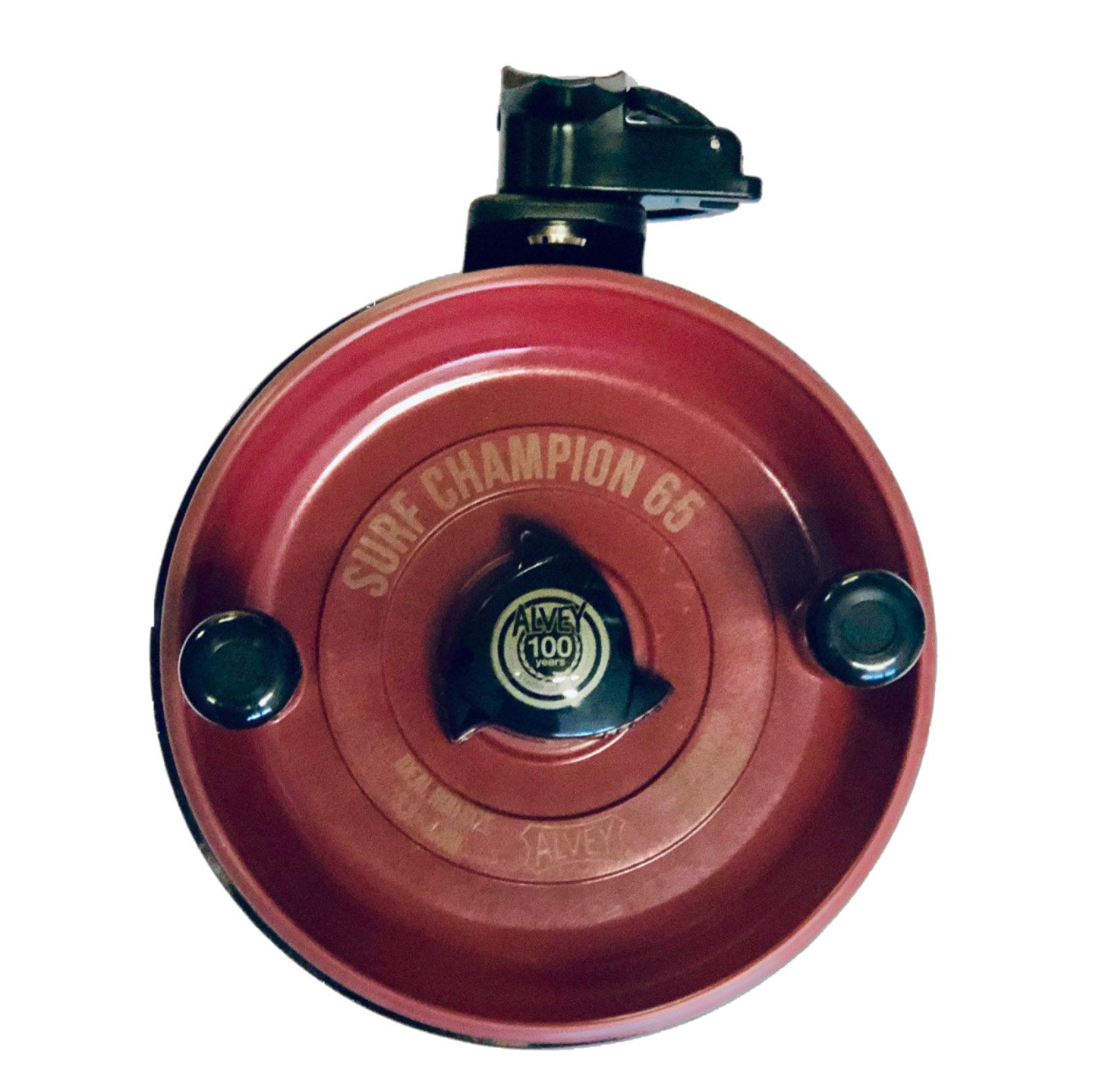 Alvey Surf Champion 65GT