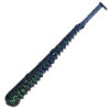 Gene Larew 3&3/4" Ned Rig Inch Worm