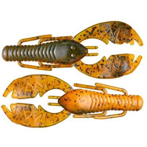 Netbait Paca Slim Craw