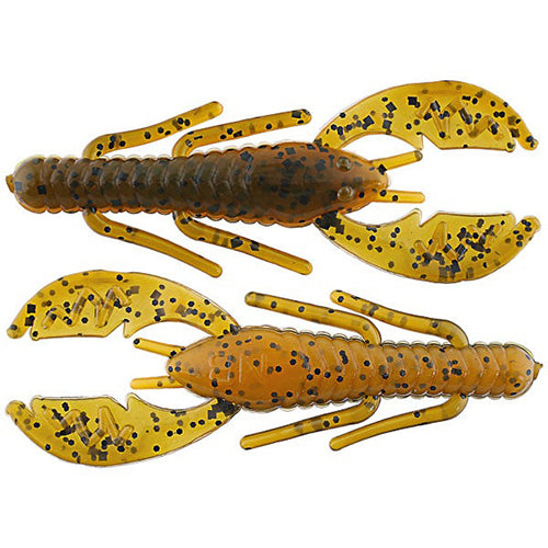 Netbait Paca Slim Craw