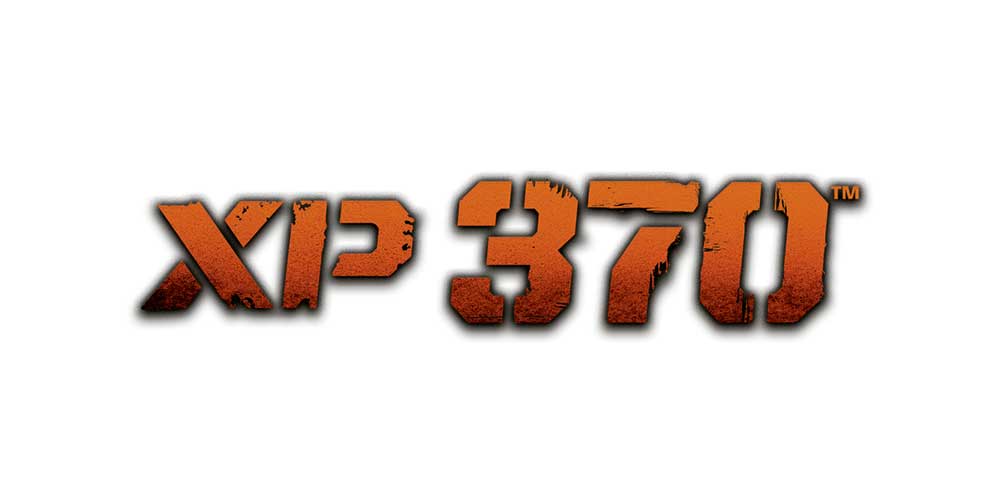 Barnett Explorer XP370 Crossbow Package - BAR78152