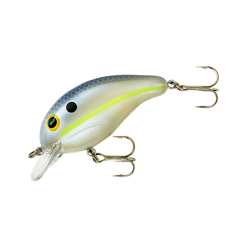 Bandit Mid Range 100 series