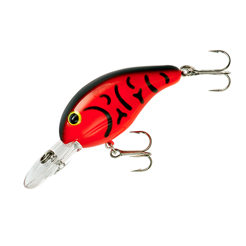 Bandit Deep Diver Crankbait 200 Bandit Deep Diver Crankbait 200