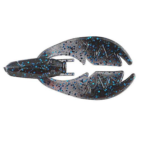 Netbait Paca Chunk Sr.