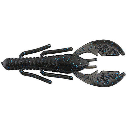 Netbait Paca Slim Craw