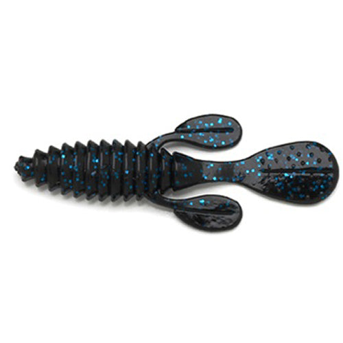 Gambler 4" Ugly Otter - 7 Per Bag