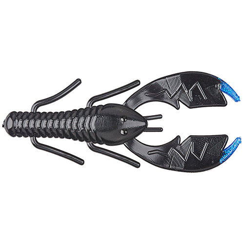 Netbait Paca Slim Craw