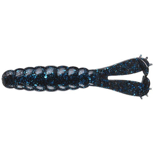 Z-Man Goat Twin Tail Grub