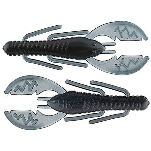 Netbait Paca Slim Craw