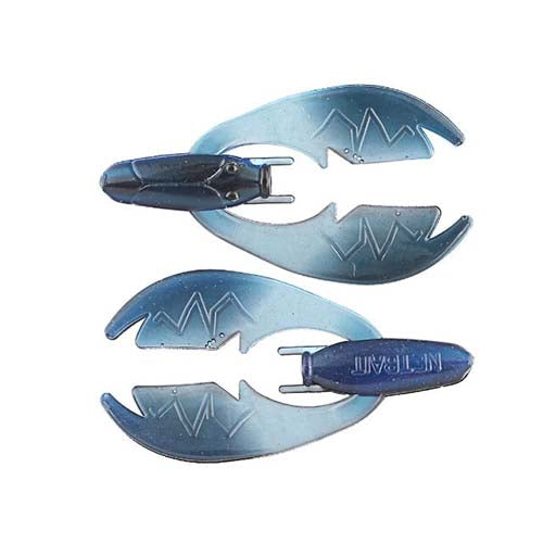 Netbait Paca Chunk Sr.