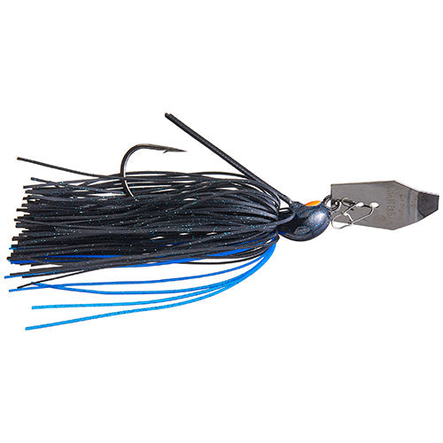 Z-Man CrossEyeZ Chatterbait