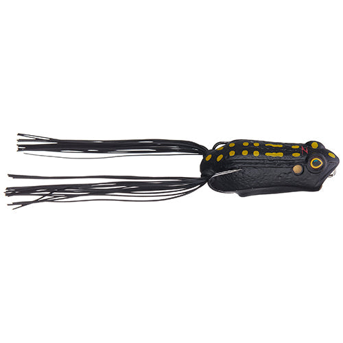 Z-Man Leap FrogZ Popping Frog