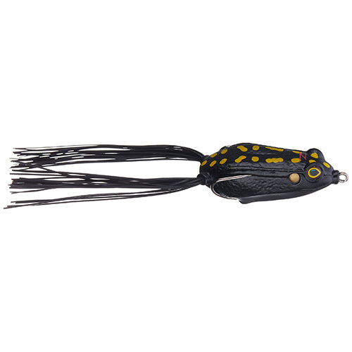 Z-Man Leap FrogZ Walking Frog