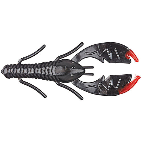 Netbait Paca Slim Craw