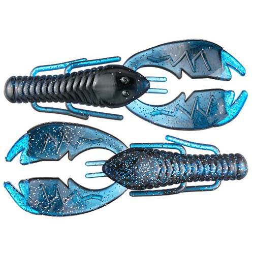 Netbait Paca Slim Craw