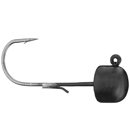 Z-Man Finesse Shroomz Jighead