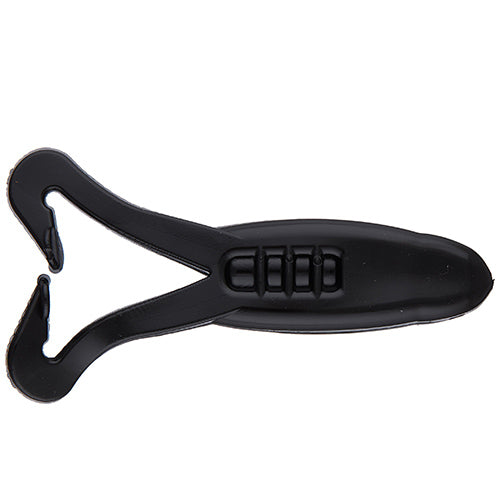 Gene Larew Wheeler Target Toad