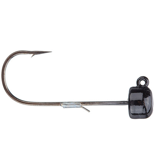 Z-Man Power Finesse Shroomz Jighead