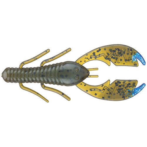 Netbait Paca Slim Craw