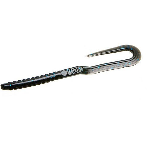 Zoom U-Tale Worms 6"