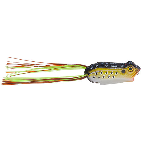 Z-Man Leap FrogZ Popping Frog