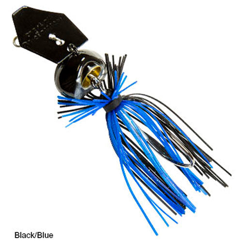 Z-Man Chatterbait Freedom CFL